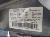 DODGE RAM 1500 SLT/LARAMIE 1D7HA18NX5S****** снимка