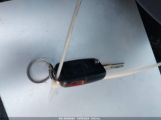 VOLKSWAGEN EOS KOMFORT WVWBA71F39V****** photo