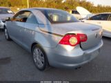 VOLKSWAGEN EOS KOMFORT WVWBA71F39V****** photo