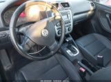 VOLKSWAGEN EOS KOMFORT WVWBA71F39V****** photo