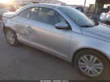 VOLKSWAGEN EOS KOMFORT WVWBA71F39V****** photo
