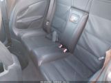 VOLKSWAGEN EOS KOMFORT WVWBA71F39V****** photo