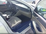KIA OPTIMA LX KNAGT4L32G5****** photo