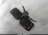 BUICK REGAL CUSTOM 2G4WB55LXR1440647 снимка