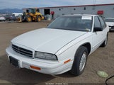 BUICK REGAL CUSTOM 2G4WB55LXR1440647 снимка