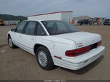 BUICK REGAL CUSTOM 2G4WB55LXR1440647 снимка