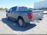FORD F-150 LARIAT 1FTFW5LD0RF****** снимка