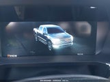 FORD F-150 LARIAT 1FTFW5LD0RF****** снимка