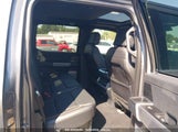 FORD F-150 LARIAT 1FTFW5LD0RF****** снимка