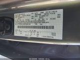 FORD F-150 LARIAT 1FTFW5LD0RF****** снимка