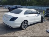 MERCEDES-BENZ C 300 55SWF8DB5KU****** fotografie