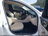 MERCEDES-BENZ C 300 55SWF8DB5KU****** fotografie