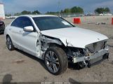 MERCEDES-BENZ C 300 55SWF8DB5KU****** fotografie