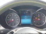 MERCEDES-BENZ C 300 55SWF8DB5KU****** снимка