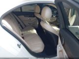 MERCEDES-BENZ C 300 55SWF8DB5KU****** снимка