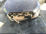 BUICK LACROSSE LEATHER 1G4GB5G33FF****** снимка
