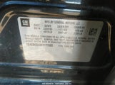 BUICK LACROSSE LEATHER 1G4GB5G33FF****** снимка