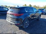 KIA SPORTAGE LX снимка