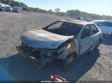 TOYOTA CAMRY XLE V6 4T1BK1FK8DU535606 снимка