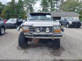 FORD RANGER SUPER CAB photo