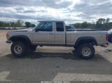 FORD RANGER SUPER CAB photo