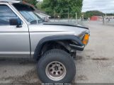 FORD RANGER SUPER CAB photo