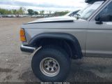 FORD RANGER SUPER CAB photo