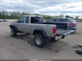 FORD RANGER SUPER CAB photo