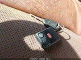 FORD F-150 FX4/HARLEY-DAVIDSON/KING RANCH/LARIAT/PLATINUM/XL/XLT 1FTFW1EV3AK****** photo