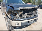 FORD F-150 FX4/HARLEY-DAVIDSON/KING RANCH/LARIAT/PLATINUM/XL/XLT 1FTFW1EV3AK****** photo