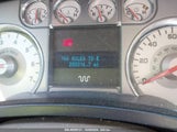 FORD F-150 FX4/HARLEY-DAVIDSON/KING RANCH/LARIAT/PLATINUM/XL/XLT 1FTFW1EV3AK****** снимка