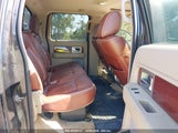 FORD F-150 FX4/HARLEY-DAVIDSON/KING RANCH/LARIAT/PLATINUM/XL/XLT 1FTFW1EV3AK****** photo