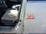 HONDA CR-V EX-L 5J6RM4H74GL069085 снимка