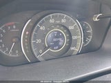 HONDA CR-V EX-L 5J6RM4H74GL069085 снимка