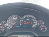 CHEVROLET CORVETTE 1G1YY24U155****** снимка