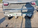 JEEP COMPASS LIMITED 4X4 3C4NJDCB8LT****** снимка