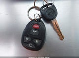 CHEVROLET MALIBU LT 1G1ZC5EB0AF****** снимка