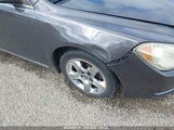 CHEVROLET MALIBU LT 1G1ZC5EB0AF****** снимка