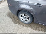CHEVROLET MALIBU LT 1G1ZC5EB0AF****** снимка