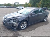 CHEVROLET MALIBU LT 1G1ZC5EB0AF****** снимка