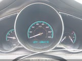 CHEVROLET MALIBU LT 1G1ZC5EB0AF****** снимка