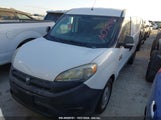 RAM PROMASTER CITY TRADESMAN ZFBERFAB4H6D71479 снимка