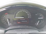 CADILLAC XTS LUXURY 2G61M5S32J9****** снимка