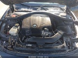 BMW 335I XDRIVE WBA3B9G59EN****** снимка