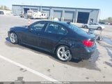 BMW 335I XDRIVE WBA3B9G59EN****** снимка