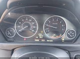 BMW 335I XDRIVE WBA3B9G59EN****** снимка