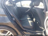 BMW 335I XDRIVE WBA3B9G59EN****** снимка