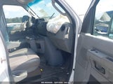 FORD E-350 SUPER DUTY COMMERCIAL 1FTSS3EL3BD****** fotografie