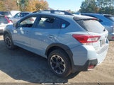 SUBARU CROSSTREK PREMIUM JF2GTACC2PG****** снимка