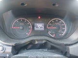 SUBARU CROSSTREK PREMIUM JF2GTACC2PG****** fotografie